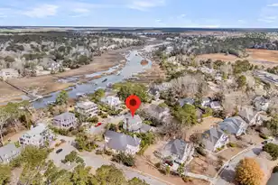 3593 Henrietta Hartford Rd, Mount Pleasant, SC 29466 - Photo 91