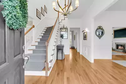 3593 Henrietta Hartford Road, Mount Pleasant, SC 29466 - Photo 3
