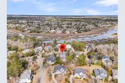 3593 Henrietta Hartford Road, Mount Pleasant, SC 29466 - Photo 93