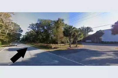 692 Bear Swamp Road, Johns Island, SC 29455 - Photo 7