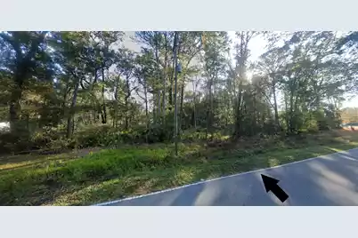 692 Bear Swamp Road, Johns Island, SC 29455 - Photo 9