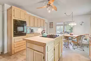2323 Rice Pond Rd, Charleston, SC 29414 - Photo 9