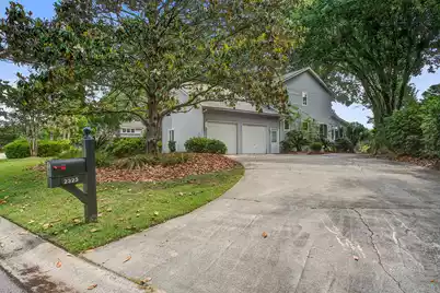2323 Rice Pond Road, Charleston, SC 29414 - Photo 41