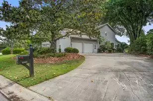 2323 Rice Pond Rd, Charleston, SC 29414 - Photo 41