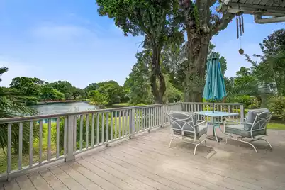 2323 Rice Pond Road, Charleston, SC 29414 - Photo 31