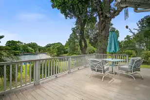 2323 Rice Pond Rd, Charleston, SC 29414 - Photo 31