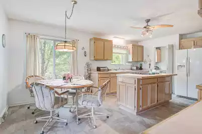 2323 Rice Pond Road, Charleston, SC 29414 - Photo 11