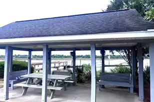 2323 Rice Pond Rd, Charleston, SC 29414 - Photo 45