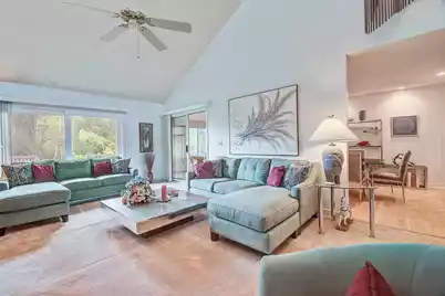2323 Rice Pond Road, Charleston, SC 29414 - Photo 7
