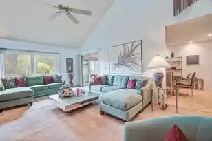 2323 Rice Pond Rd, Charleston, SC 29414 - Photo 7
