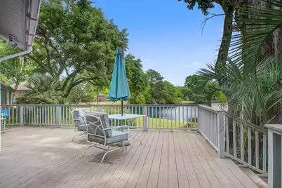 2323 Rice Pond Road, Charleston, SC 29414 - Photo 33