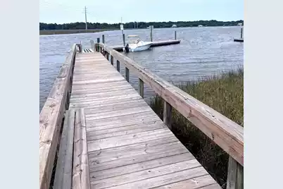 2323 Rice Pond Road, Charleston, SC 29414 - Photo 47