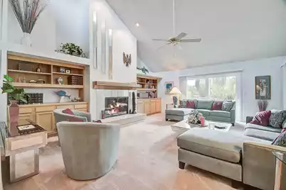 2323 Rice Pond Road, Charleston, SC 29414 - Photo 5