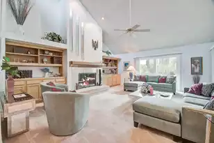 2323 Rice Pond Rd, Charleston, SC 29414 - Photo 5