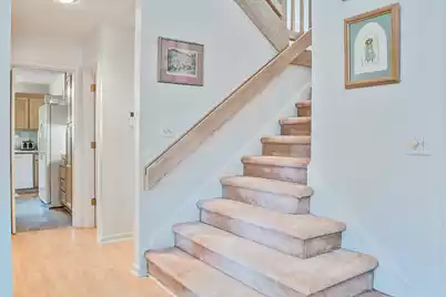 2323 Rice Pond Road, Charleston, SC 29414 - Photo 23