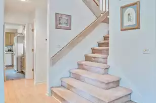 2323 Rice Pond Rd, Charleston, SC 29414 - Photo 23
