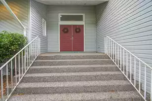 2323 Rice Pond Rd, Charleston, SC 29414 - Photo 43