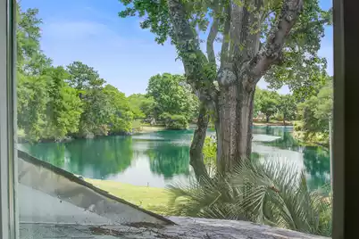 2323 Rice Pond Road, Charleston, SC 29414 - Photo 15