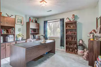 2323 Rice Pond Road, Charleston, SC 29414 - Photo 29