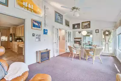 2323 Rice Pond Road, Charleston, SC 29414 - Photo 13