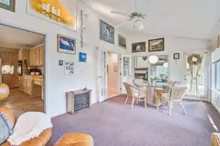 2323 Rice Pond Rd, Charleston, SC 29414 - Photo 13