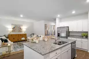 811 Baywood Ln, Summerville, SC 29486 - Photo 27