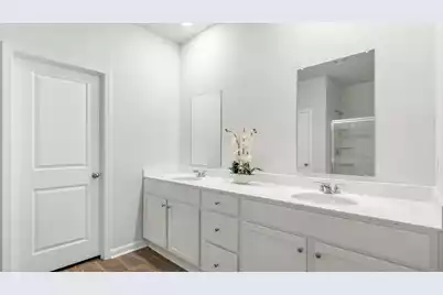 811 Baywood Lane, Summerville, SC 29486 - Photo 7