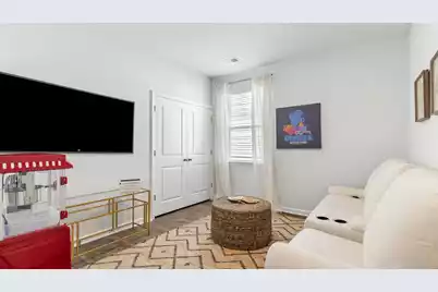 811 Baywood Lane, Summerville, SC 29486 - Photo 21