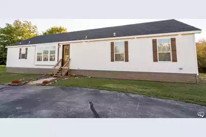 648 Bc Esates Lane, Cross, SC 29436 - Photo 1