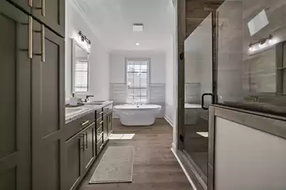 648 Bc Esates Lane, Cross, SC 29436 - Photo 27