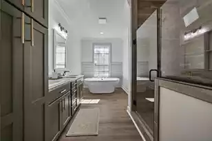 648 Bc Esates Ln, Cross, SC 29436 - Photo 27