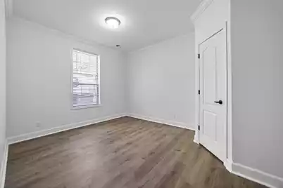 648 Bc Esates Lane, Cross, SC 29436 - Photo 31