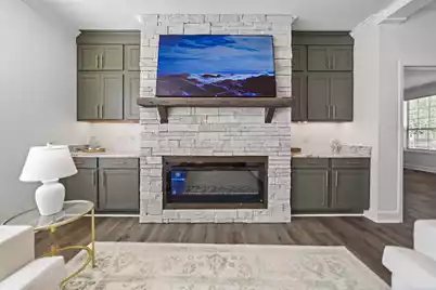 648 Bc Esates Lane, Cross, SC 29436 - Photo 3