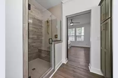 648 Bc Esates Lane, Cross, SC 29436 - Photo 25