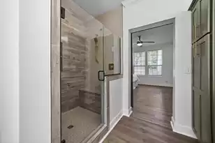 648 Bc Esates Ln, Cross, SC 29436 - Photo 25