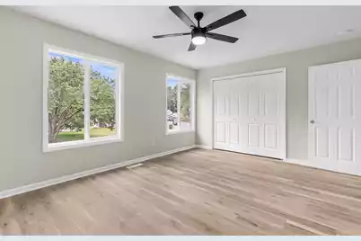 104 Foxfire Court, Summerville, SC 29486 - Photo 11
