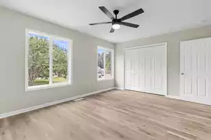 104 Foxfire Ct, Summerville, SC 29486 - Photo 11