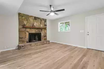 104 Foxfire Court, Summerville, SC 29486 - Photo 17