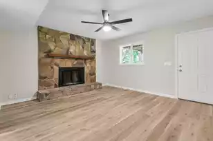 104 Foxfire Ct, Summerville, SC 29486 - Photo 17