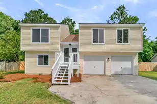 104 Foxfire Ct, Summerville, SC 29486 - Photo 27