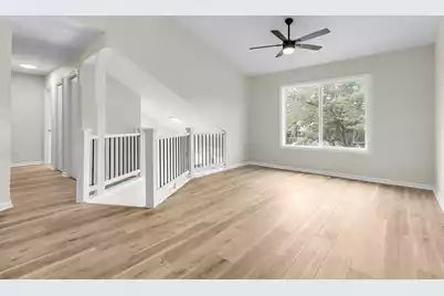 104 Foxfire Court, Summerville, SC 29486 - Photo 9