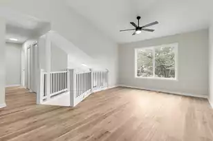 104 Foxfire Ct, Summerville, SC 29486 - Photo 9