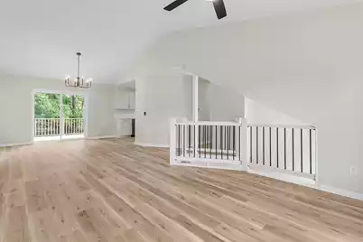 104 Foxfire Court, Summerville, SC 29486 - Photo 3