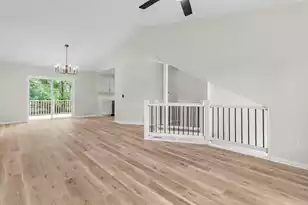 104 Foxfire Ct, Summerville, SC 29486 - Photo 3