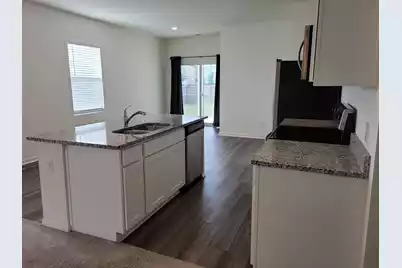 495 Pender Woods Drive, Summerville, SC 29486 - Photo 5