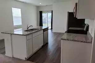 495 Pender Woods Dr, Summerville, SC 29486 - Photo 5