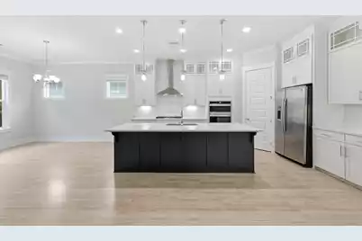 3515 Matisse Street, Charleston, SC 29492 - Photo 5