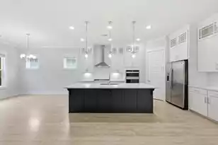 3515 Matisse St, Charleston, SC 29492 - Photo 5