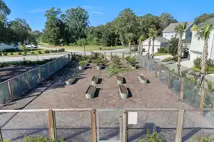 3515 Matisse St, Charleston, SC 29492 - Photo 53