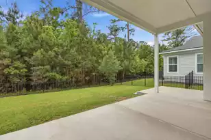 3515 Matisse St, Charleston, SC 29492 - Photo 33